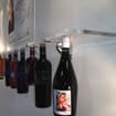 Logo "Terra Dei Re - Cantine Del Vulture Srl" In Breve "Terra Dei R E Srl" E Ancora "T.d.r. Srl"