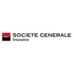 Logo Sogecap Societe' Anonyme