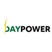 Logo Daypower Srl