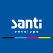 Logo Santi Srl