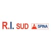 Logo R.i. Sud Di Spina Raffaele & C. S.n.c.
