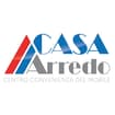 Logo Casa Arredo Mobili Srl