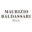 Logo Maurizio Baldassari Srl