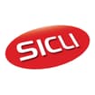Logo Sicli Srl