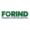 Logo Forind Srl