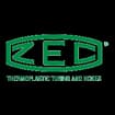 Logo Zec Spa