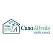 Logo Società Agricola Casa Alfredo Ss