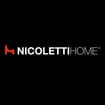 Logo G. Nicoletti Trade Spa