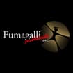 Logo Fumagalli Pubblicita' Srl