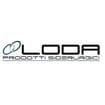 Logo Loda Group Spa
