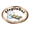 Logo Sfogliagel Srl