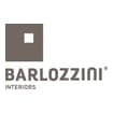 Logo Barlozzini Interiors Srl