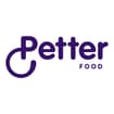 Logo Pets And Pets Srl
