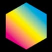 Logo N.a.g. Works Srl