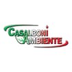 Logo Casalboni Ambiente Srl