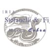 Logo Conceria Mario Stefanelli & Figli Srl