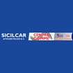 Logo Sicilcar Di Vicari Felice & C. S.a.s.