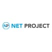 Logo Net Project Srl