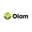 Logo Olam Italia Srl