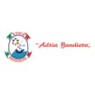 Logo "Adria Bandiere Srl"