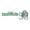 Logo Suolificio G.f.g. Srl
