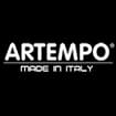 Logo Artempo Italia Di Nicola Di Cuia S.a.s.