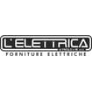 Logo L'elettrica Di Paolo E M. Srl