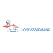 Logo Lo Spazzacamino S.a.s. Di Mazzeo Daniele E C.