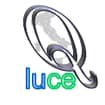 Logo Qluce Srl
