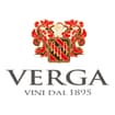 Logo Casa Vinicola Natale Verga Spa