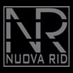 Logo Nuova Rid Srl