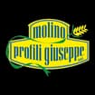 Logo Molino Profili Giuseppe Sas Immobiliare Di Profili Aldo & C.