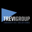 Logo Trevigroup Srl