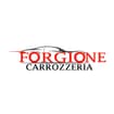Logo Forgione Martino