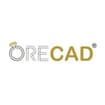 Logo Orecad Srl