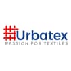 Logo Urbatex Srl