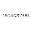 Logo Tecnosteel Di Martellosio Giovanni