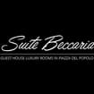 Logo Beccaria S.a.s Di Roberta Rocchi