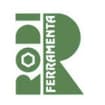 Logo Ferramenta Rodi Srl