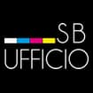 Logo Sb Ufficio Srl