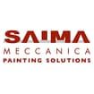 Logo Saima Meccanica Spa