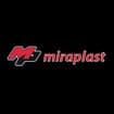 Logo Miraplast Srl