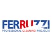 Logo Ferruzzi Servizi Srl