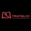 Logo Frati E Livi Srl