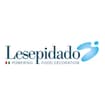 Logo Lesepidado Srl