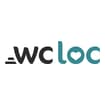 Logo Wc Loc Italia Srl