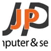 Logo Jp Network Srl