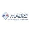 Logo Mabre Srl