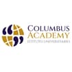 Logo Columbus Academy Srl