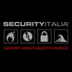 Logo Security Italia Srl